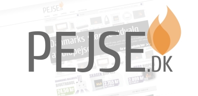 Pejse.dk